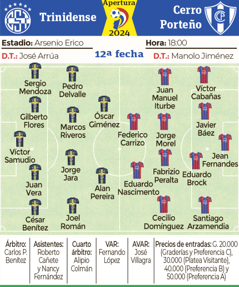 /pf/resources/images/abc-placeholder.png?d=2394