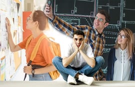 Día de la juventud
