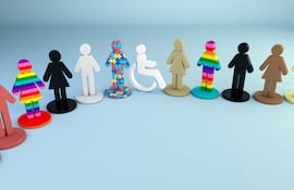 Inclusion