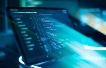 Fallos de seguridad detectados por la IA causan problemas en webs de todo el mundo.
