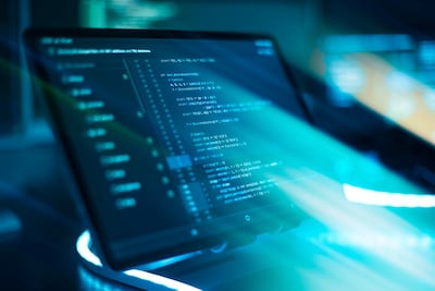 Fallos de seguridad detectados por la IA causan problemas en webs de todo el mundo.