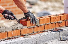 El segmento residencial sigue siendo el más dinámico.