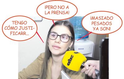 GLOBITO 4