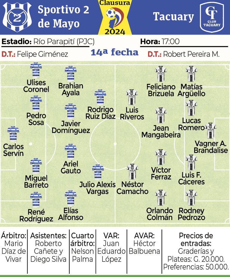 /pf/resources/images/abc-placeholder.png?d=2393