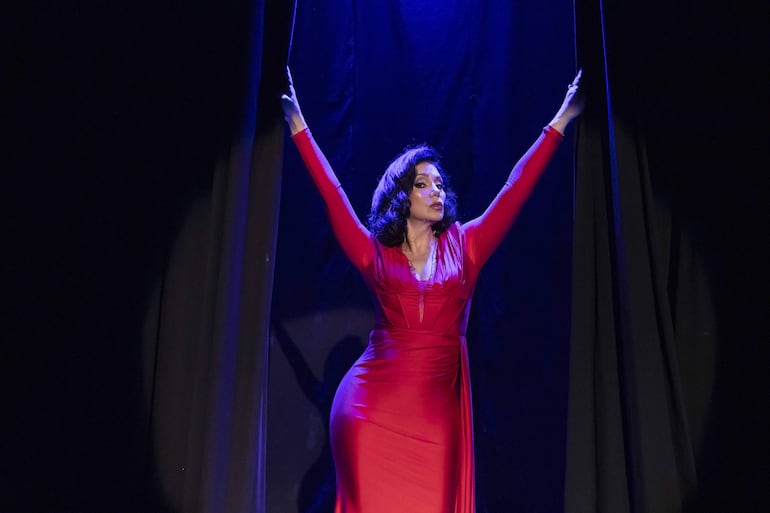 /pf/resources/images/abc-placeholder.png?d=2449