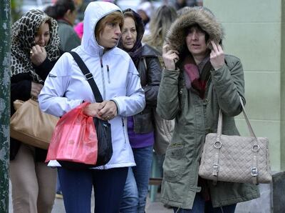 /pf/resources/images/abc-placeholder.png?d=2393