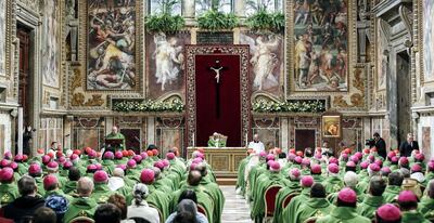 /pf/resources/images/abc-placeholder.png?d=2393