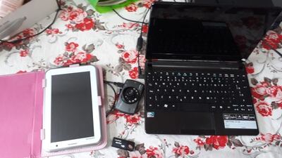 /pf/resources/images/abc-placeholder.png?d=2398