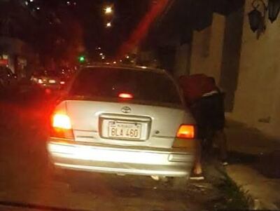 Imagen sin descripción