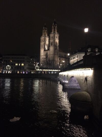 /pf/resources/images/abc-placeholder.png?d=2393