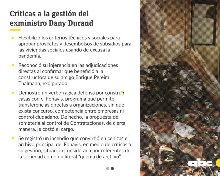 /pf/resources/images/abc-placeholder.png?d=2384