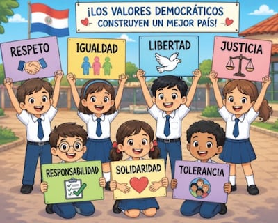 Imagen sin descripción