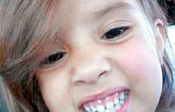 Tras anulación parcial de la condena se volverá a realizar un nuevo juicio para dictaminar una nueva condena.