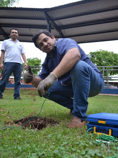 /pf/resources/images/abc-placeholder.png?d=2449