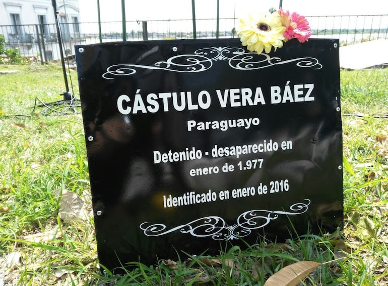 /pf/resources/images/abc-placeholder.png?d=2421