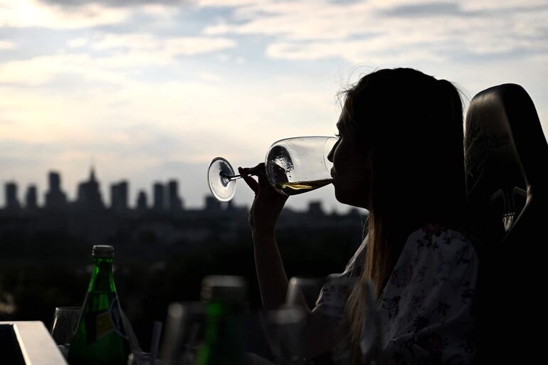 /pf/resources/images/abc-placeholder.png?d=2387