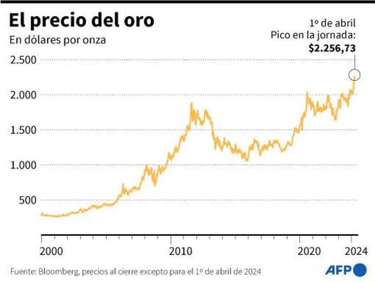 /pf/resources/images/abc-placeholder.png?d=2417