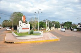 La fiesta fundacional y el día del santo patrono de Quiindy fueron declarados de interés nacional, cultural y turístico.