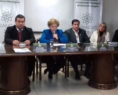 /pf/resources/images/abc-placeholder.png?d=2398