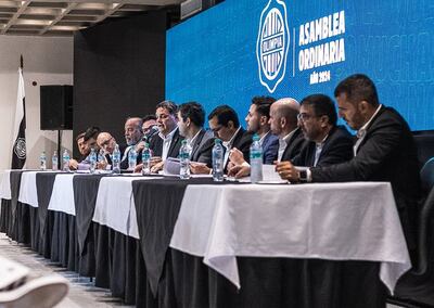 Imagen sin descripción