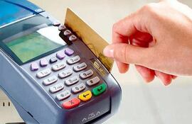 Sedeco investigará lo sucedido con el sistema de pagos electrónicos de Bancard.