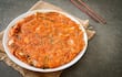 Kimchijeon.