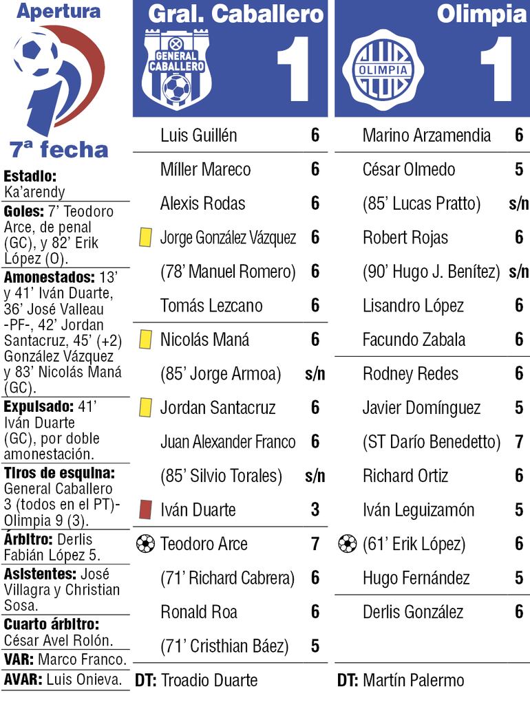 /pf/resources/images/abc-placeholder.png?d=2393