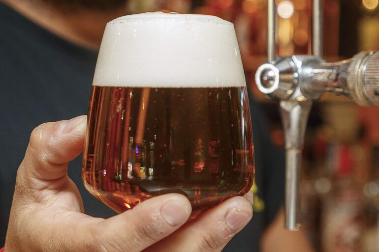 /pf/resources/images/abc-placeholder.png?d=2384