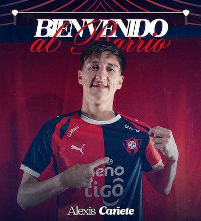 Imagen sin descripción