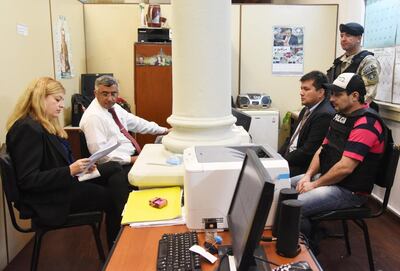 /pf/resources/images/abc-placeholder.png?d=2393