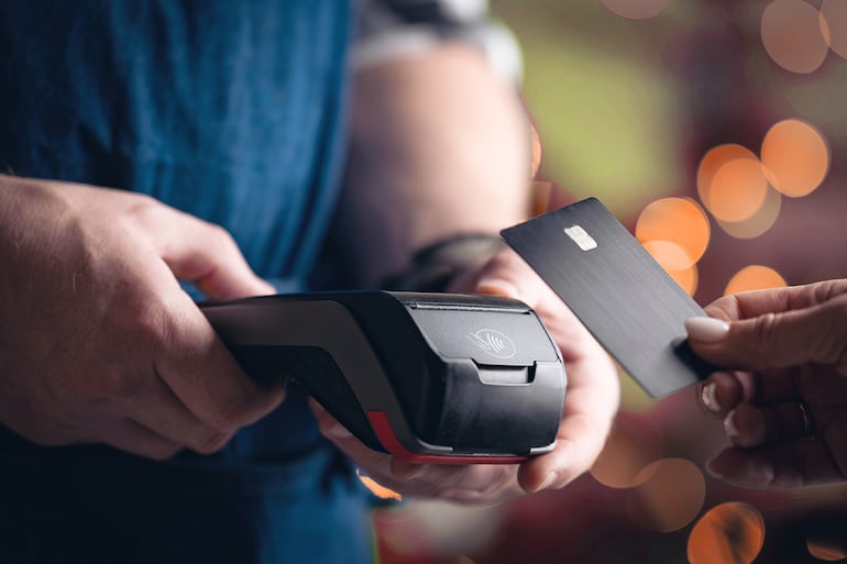 Las entidades financieras se consolidaron como socio estratégico del comercio, a través de un esquema cada vez más sofisticado de cuotas, descuentos y reintegros que inciden directamente en la decisión de compra.