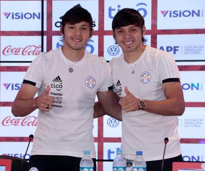 /pf/resources/images/abc-placeholder.png?d=2393