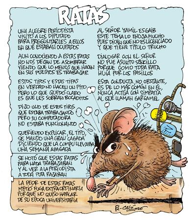 RATAS