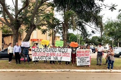 /pf/resources/images/abc-placeholder.png?d=2393