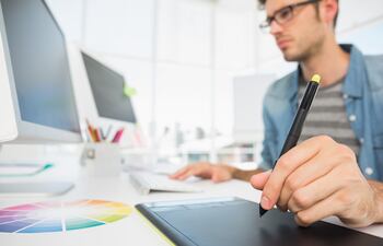 Mi primara chamba. Consejos para sobresalir en tu primer empleo.