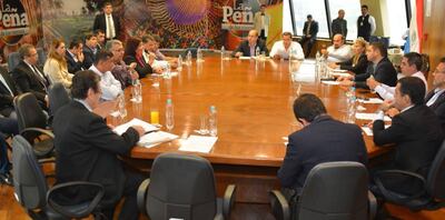 /pf/resources/images/abc-placeholder.png?d=2395