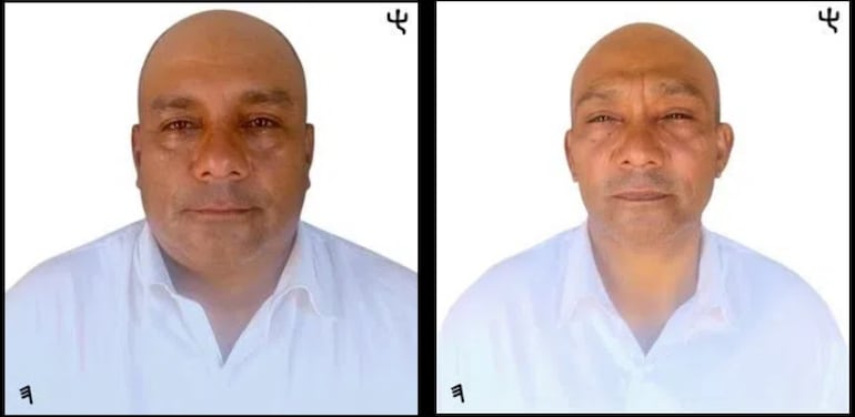 Samaniego exige renuncia a precandidatos con órdenes de captura