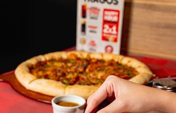 Preferencia del consumidor como prioridad