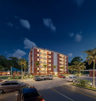 Altavida Norte es una propuesta confiable, bien ubicada y alineada con el crecimiento sostenido de Limpio.