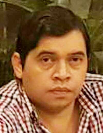 /pf/resources/images/abc-placeholder.png?d=2428