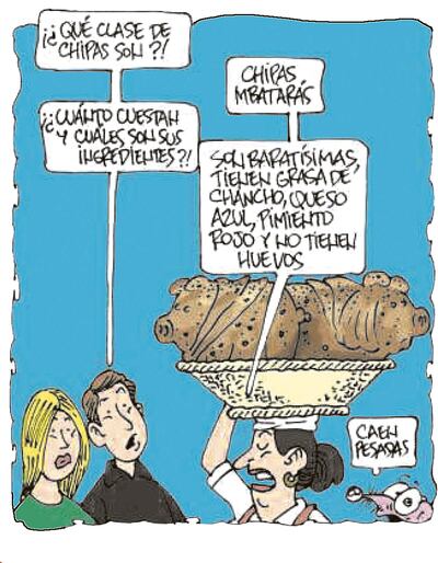 CHIPA