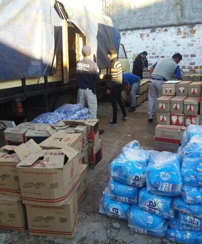 /pf/resources/images/abc-placeholder.png?d=2393