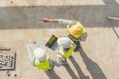 La incorporación de herramientas digitales y una mejor planificación de las obras permiten reducir errores, optimizar costos y cumplir los plazos de ejecución.