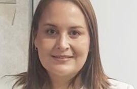 Fiscala Patricia Sánchez Saldívar dio una prórroga de tres días a las universidades para remitir los documentos.