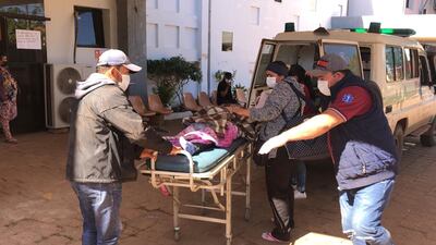 /pf/resources/images/abc-placeholder.png?d=2393