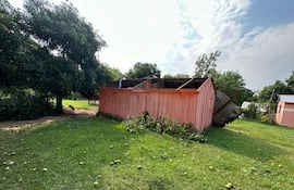 casa