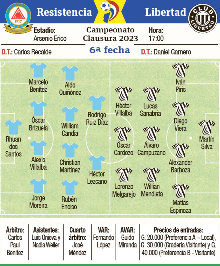 /pf/resources/images/abc-placeholder.png?d=2393