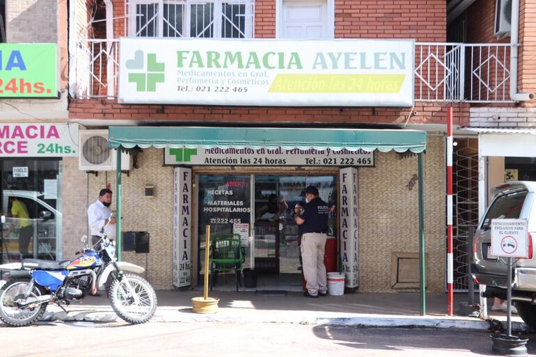 /pf/resources/images/abc-placeholder.png?d=2429