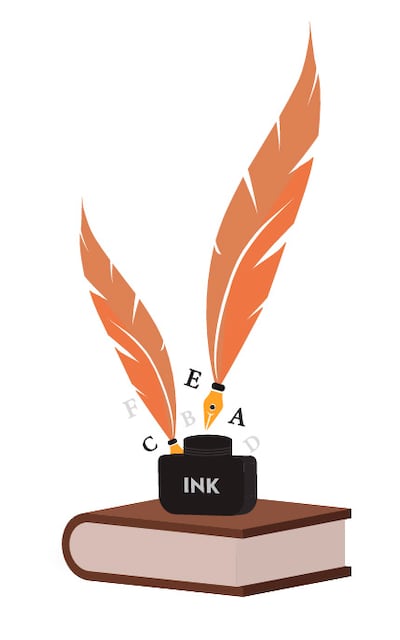 Día Mundial de la Poesía