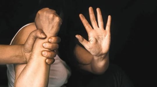 Alarmantes casos de feminicidios en Paraguay.